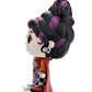 Funko Mary Sanderson Pop Figure - Hocus Pocus