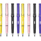 Sskr Reusable Everlasting Endless Pencils  Pack Of 8 | Infinity Pencil With Eraser, Eternal Pencil For School Office For Writin