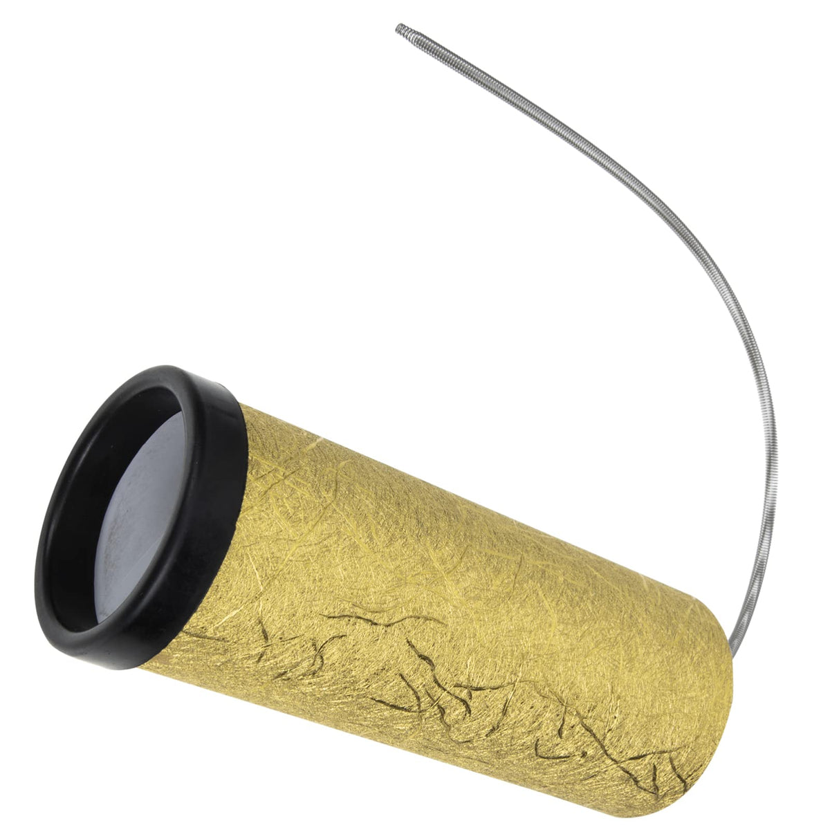 Excluzo Spring Drum Thunder Tube Stormy Graphic