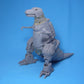 Takara Tomy Transformers Masterpiece Mp-08 Grimlock
