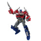 suixianbaiyue Deformation Toys  Deformation Robot Toy Action Figure  Car Model Toys Truck Warrior Dual Mode 7 for Birthday Gift 6+