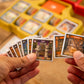 Stonemaier Games Between Two Castles of Mad King Ludwig