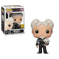 Funko Pop! Movies Mugatu Vinyl Figure - Multicolor, Model 36429, Styles May Vary