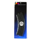 Afx/Racemasters Track Curve 15 1/8 Pair Afx70613 Ho Slot Racing Track