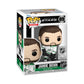 Funko Pop! Nhl: Stars - Jamie Benn