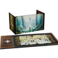 Pegasus Spiele Beast Board Game US Edition - Multicoloured Cardboard, Model 237491