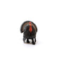 Schleich Farm World, Farm Animal Toys For Boys And Girls, Realistic Bird Toys, Turkey Toy Figurine