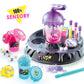 Canal Toys So Slime Diy Sensory Slime Factory