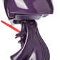 Funko Pop Star Wars Visions Am