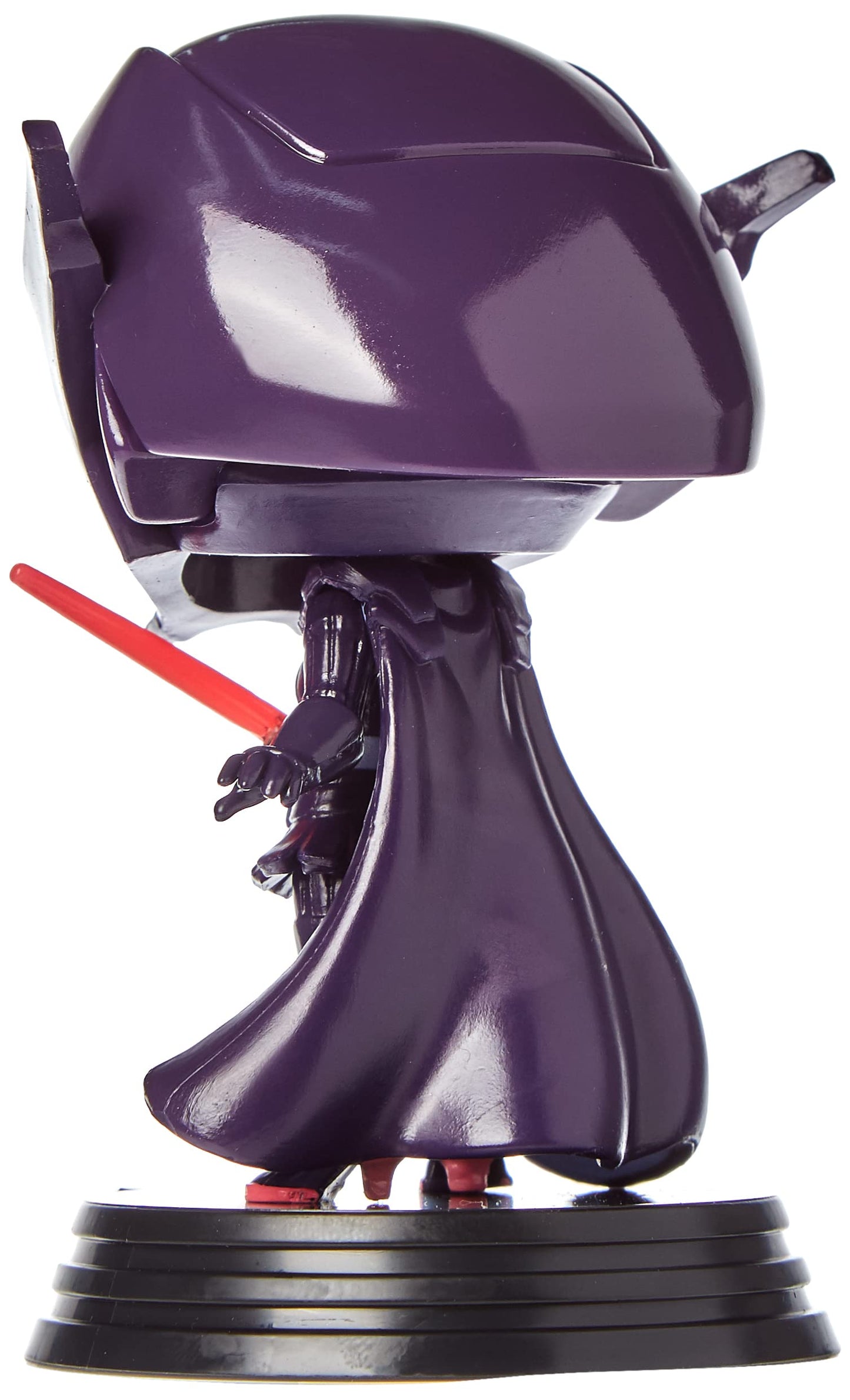 Funko Pop Star Wars Visions Am