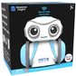 The Coding & Drawing Robot