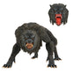 An American Werewolf In London - Ultimate Kessler Werewolf - 7' Scale Action Figure
