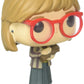 Funko Pop Television Twin Peaks Log Lady Action Figure
