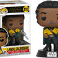 Funko Pop! Star Wars: Episode 9, Rise Of Skywalker - Lando Calrissian