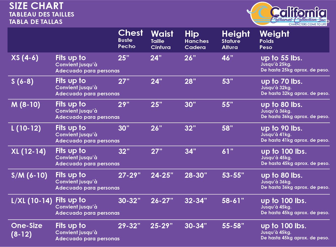 California Costumes Grim Reaper Deluxe Child Costume, Black, Large - Spooky Halloween Outfit for Boys