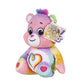 Care Bears 9' Fun Size Plush - Togetherness Bear, Stuffed Animal, Super Soft And Cuddly – Good For Girls And Boys, Employees, Collectors, Gift For Kids, Ages 4+