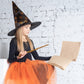 Magic Witch Wizard Sorcerer Witchcraft Wand For Collectible Magical Toy Wands (Branch)