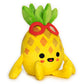 Gund Toca Life Paulina Plush Stuffed Animal, 7', Yellow