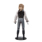 McFarlane Toys Labyrinth Jareth Action Figure - Multicolor, Plastic, Model 91015
