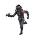 STAR WARS The Black Series Cassian Andor (Sienar Test Pilot)  Andor enhanced Collectible 6 Inch Action Figure