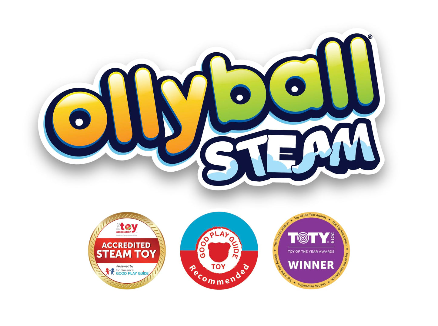 Ollyball Planet Earth 22'' Mega With 150 Colorable Countries And 24-Page Lesson Plan Steam And Stem Accredited Indoor And Outdoo