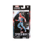 Marvel - F70405L0 - Multi-Colour-New