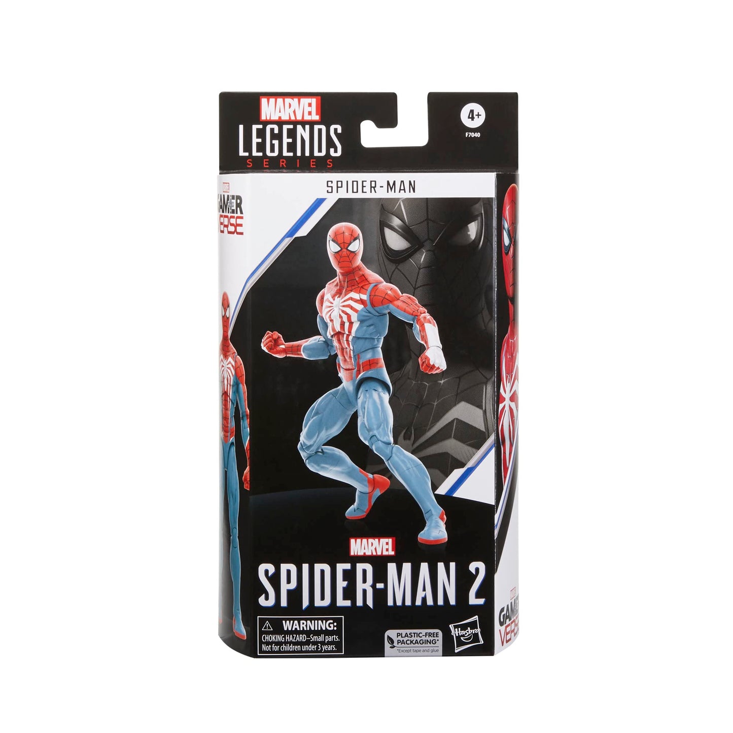 Marvel - F70405L0 - Multi-Colour-New