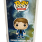 Funko - 355 - Pop - Star Trek Beyond - Chekov In Survival Suit - Edition Limitée