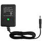 Universal 12V Bumper Car Charger for Flybar,Charger for Kidzone Bumper Car,12V Battery Charger for Ride on Car Best Choice Produ