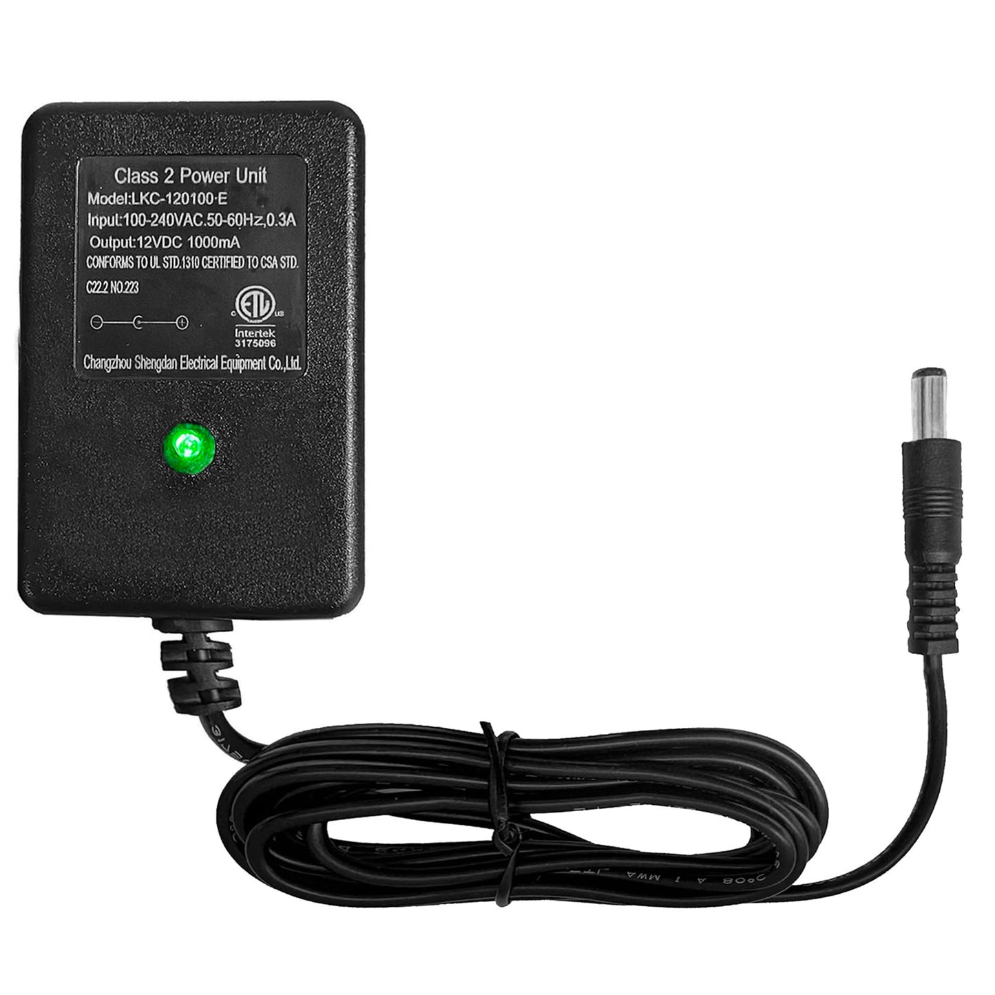 Universal 12V Bumper Car Charger for Flybar,Charger for Kidzone Bumper Car,12V Battery Charger for Ride on Car Best Choice Produ