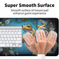 DIGTIALL Card Mat for MTG & TCG Playmat Mouse Pad 24 x 14 Game Mat for MTG RPG CCG Trading Card Game Playmats Table Mat Perfect for Card Games Video Games Computer Office Colorful Frogs