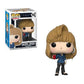 Funko Pop Television: Friends - 80'S Hair Rachel Collectible Figure, Multicolor