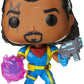 Funko Pop Marvel X Men Bishop 919 - Funko Pop Exclusive Special Edition - Pop Marvel Figure