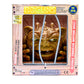BOGLINS Foam Monster Puppet - Gold Horned King Dwork - Rubber Material - Model 200624