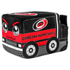 Bleacher Creatures Carolina Hurricanes Zamboni 7'' Nhl Kuricha Plushie - Soft Inspired Plush