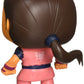 Funko Street Fighter Dan Pop Games Figure