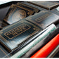 Kooma Shin Lim Evolushin Magic Set (English) | A Stunning Kit For The Beginner In Magic