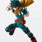 Tamashii Nations - My Hero Academia - Izuku Midoriya, Bandai Spirits S.H.Figuarts Action Figure