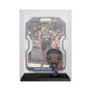 Funko Pop! Nba Trading Cards: Zion Williamson