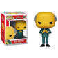 Funko Pop! Animation: Simpsons - Mr.Burns