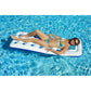 Solstice by Swimline French Style Window Mattress
