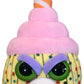 Feisty Pets Shady Sugalicious The Cupcake