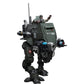JOYTOY Astra Militarum Cadian Armoured Sentinel Action Figure Model JT8940, 1/18 Scale, Durable ABS, Unisex Gift for Adults