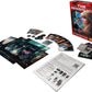 Indie Boards & Cards The Resistance Card Game - Social Deduction & Strategy for 5-10 Players Ages 13+, Cardboard, Model 331570