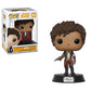 Funko Pop! Star Wars: Solo - Val