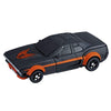 Transformers Bumblebee Energon Igniters Power Series Autobot Hot Rod Model E0752 - Black