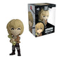 Youtooz Armin Vinyl Figure, 4.5 Armin Anime Figure, Collectible - Youtooz Attack on Titan Collection