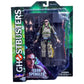 Diamond Select Toys Ghostbusters: Egon Spengler Select Action Figure