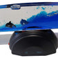 Supremetech Wave Motion Machine (Blue, 12 Inch With Orcas)