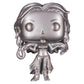 Funko Pop! Rocks: Britney Spears - Slave 4U - Metallic - Collectible Vinyl Figure - Gift Idea - Official Products - Toys For Kids And Adults - Music Fans